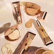 Charlotte Tilbury Charlotte's Beautiful Skin Foundation 7 Neutral