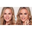 Charlotte Tilbury Airbrush Flawless Foundation Shade 6 Neutral