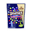 Smarties Smarties pouch 240g