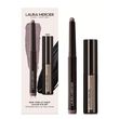 Laura Mercier New York at Night Caviar Eye Set