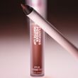 Kylie Blurred Liquid Lipstick 358 Girl's Girl