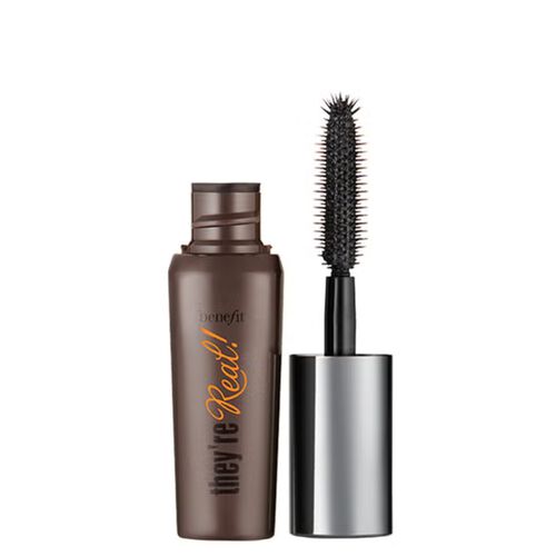 Benefit Theyre Real! Lenghtening Mascara Mini 4g