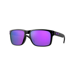 OAKLEY 0OO9102 HOLBROOK