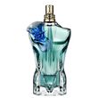 Jean Paul Gaultier Le Beau Flower Edition Eau de Parfum 125ml