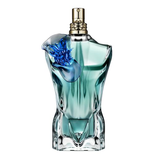 Jean Paul Gaultier Le Beau Flower Edition Eau de Parfum 125ml