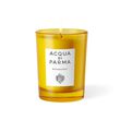 Acqua Di Parma Buongiorno Candle 200g