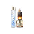 Estee Lauder Advanced Night Repair Essentials