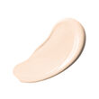 Benefit Boi-ing Cakeless Concealer 01 Amaze 'Em