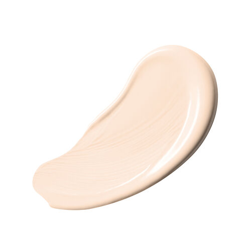 Benefit Boi-ing Cakeless Concealer 01 Amaze 'Em