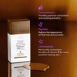 Drunk Elephant D-Bronzi Anti-Pollution Drops 30ml