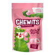 Chewits Strawberry Juicy Bites 145g