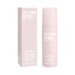 Kylie Kylie Setting Spray 100ml