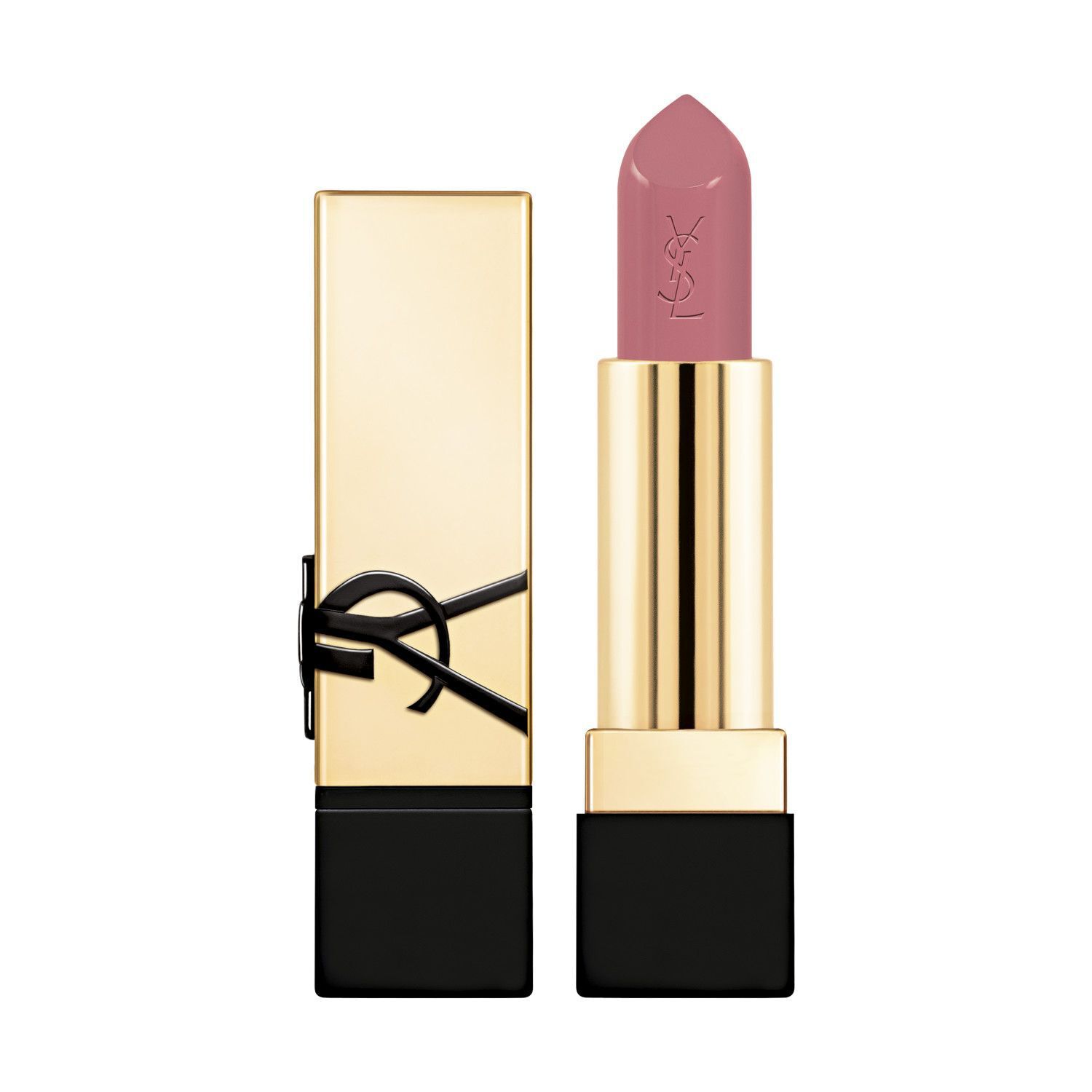 Ysl lipstick full set new arrivals