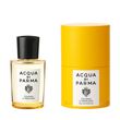 Acqua Di Parma Colonia Il Eau de Parfum 50ml