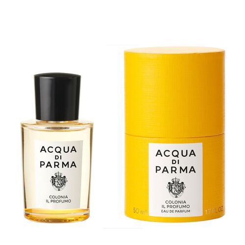 Acqua Di Parma Colonia Il Eau de Parfum 50ml