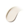 La Mer The Eye Concentrate 15ml