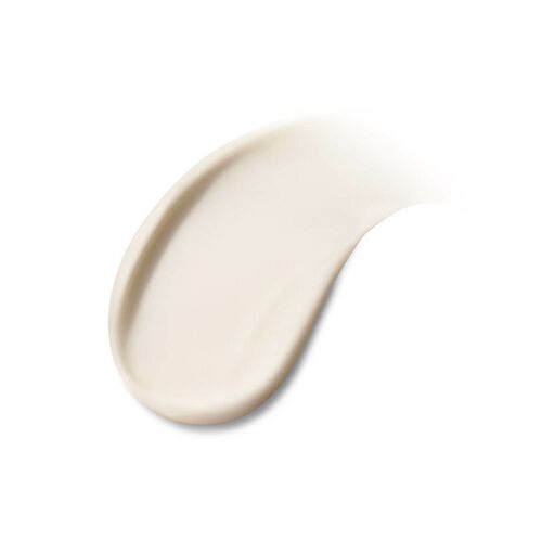La Mer The Eye Concentrate 15ml