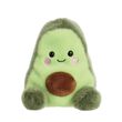 Toys Palm Pals Airy Avocado 13cm