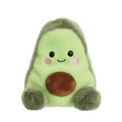 Toys Palm Pals Airy Avocado 13cm