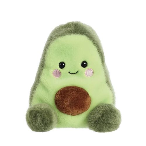 Toys Palm Pals Airy Avocado 13cm