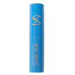 Sadie's Secrets Blue Bomb Cooling Eye & Skincare Stick
