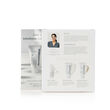 Dermalogica Dark Spot Solutions Kit