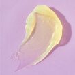 Hello Sunday The One for Your Lips SPF50 15ml