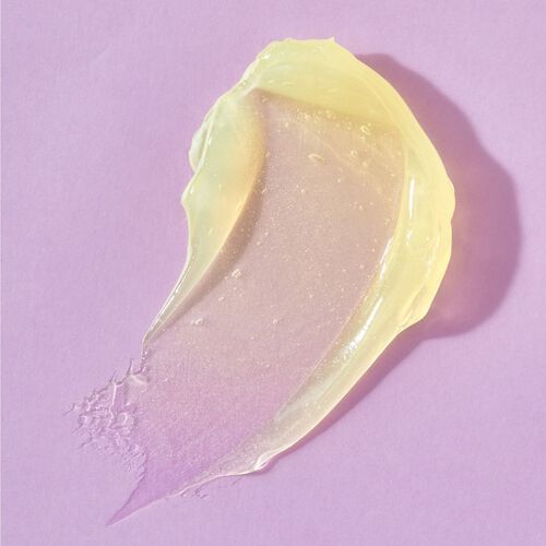 Hello Sunday The One for Your Lips SPF50 15ml