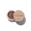 Sculpted by Aimee Complete Cover Up Concealer 6.0 Rich
