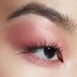 MAC Connect In Colour Eye Shadow Palette Rose Lens