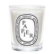 Diptyque Papier (Paper) Classic Candle 190g