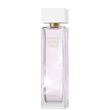 Elizabeth Arden White Tea Eau Florale Eau de Toilette 100ml