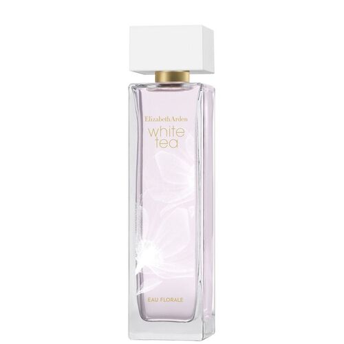 Elizabeth Arden White Tea Eau Florale Eau de Toilette 100ml