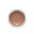 MAC Pro Longwear Paint Pot Groundwork