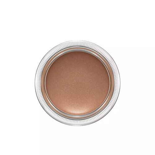 MAC Pro Longwear Paint Pot Groundwork