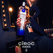 Ciroc Vodka 1L