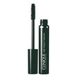 Clinique High Impact Mascara Black