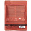 BeautyPro Vitamin C Brightening Sheet Mask