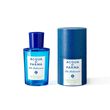 Acqua Di Parma Blu Mediterraneo Bergamotto Di Calabria Eau de Toilette 100ml