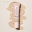 POCO Beauty Skintuition Foundation Lace