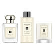 Jo Malone London Fragrant Faithfuls Set