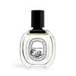 Diptyque Philosykos Eau de Toilette 50ml