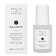 Pestle and Mortar Balance - Facial Spritz 30ml