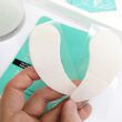 BeautyPro Retinol Under Eye Patches