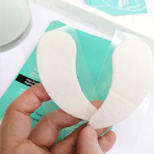 BeautyPro Retinol Under Eye Patches