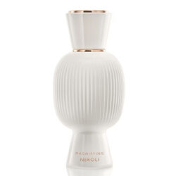 Bvlgari Allegra Magnifying Neroli Eau de Parfum 40ml