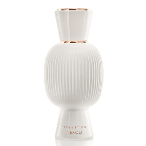 Bvlgari Allegra Magnifying Neroli Eau de Parfum 40ml