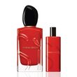 Armani Sí Passione Eau de Parfum Set