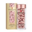 Elizabeth Arden Retinol + HPR Ceramide Skin Renewing Serum Capsules 60 Capsules