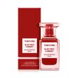 Tom Ford Electric Cherry Eau de Parfum 50ml